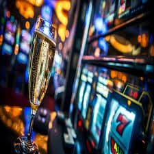 FishGame.bet APP ငါးပစ်ဂိမ်း Myanmar မိုဘိုင်းဖုန်းဖြင့် ကစားနေသောဝင်ရောက်မှု
