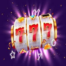 မြန်မာ့ Sportsbook ဘောလုံးနှင့် Esports လောင်းကစားမြင်ကွင်း