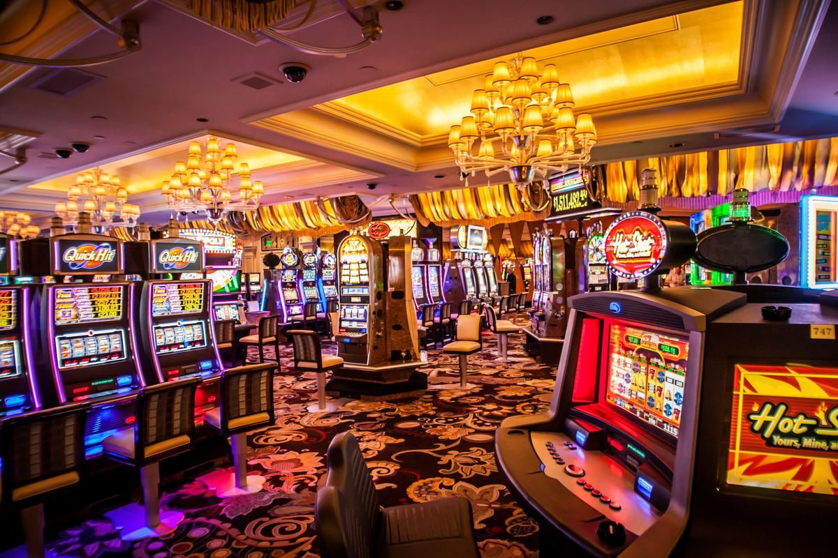 FishGame.bet Slots ဂိမ်း VIP Cashback Bonus ရရှိနည်း Myanmar ကစားသမားများအတွက်