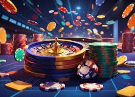 Live Casino