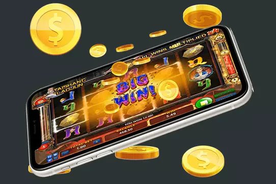 MMK ကျပ်ငွေ Wave Money KBZPay AYA Pay ကတ်ဂိမ်း ငွေသွင်းနည်း