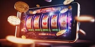 Poker Texas Hold'em ကတ်ဂိမ်း ဗျူဟာနှင့် ကစားနည်းမြင်ကွင်း