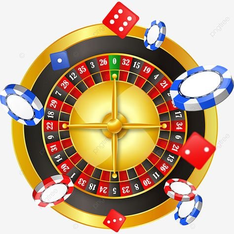 အားကစားလောင်းကစား Myanmar Sportsbook