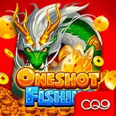 FishGame.bet အွန်လိုင်း စလော့ ဂိမ်းများ Myanmar တွင် MMK ဖြင့် ကစားနိုင်