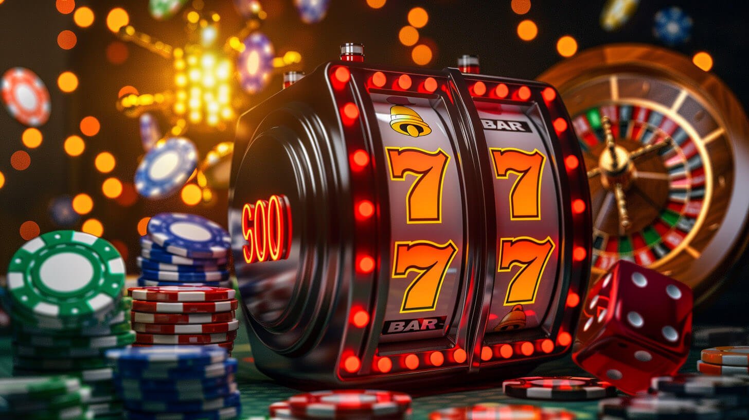 ငါးပစ်ဂိမ်း Boss ငါးကြီး Dragon Shark Octopus ပစ်ချနည်း FishGame.bet တွင်