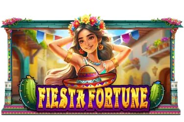 fish game Live Casino Baccarat ကစားနည်းမြင်ကွင်း