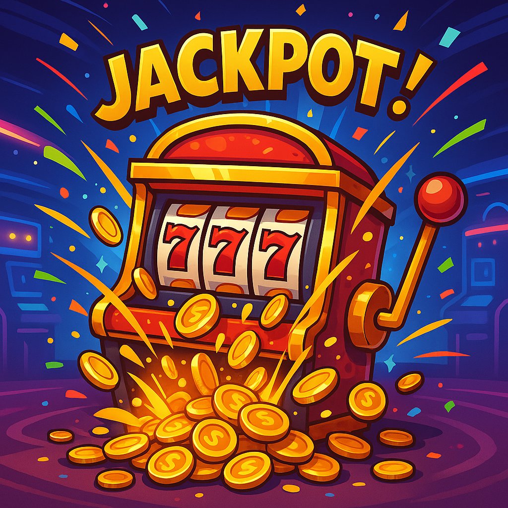 FishGame.bet VIP Sportsbook Cashback Myanmar MMK ငွေသွင်းထုတ် Wave Money KBZPay