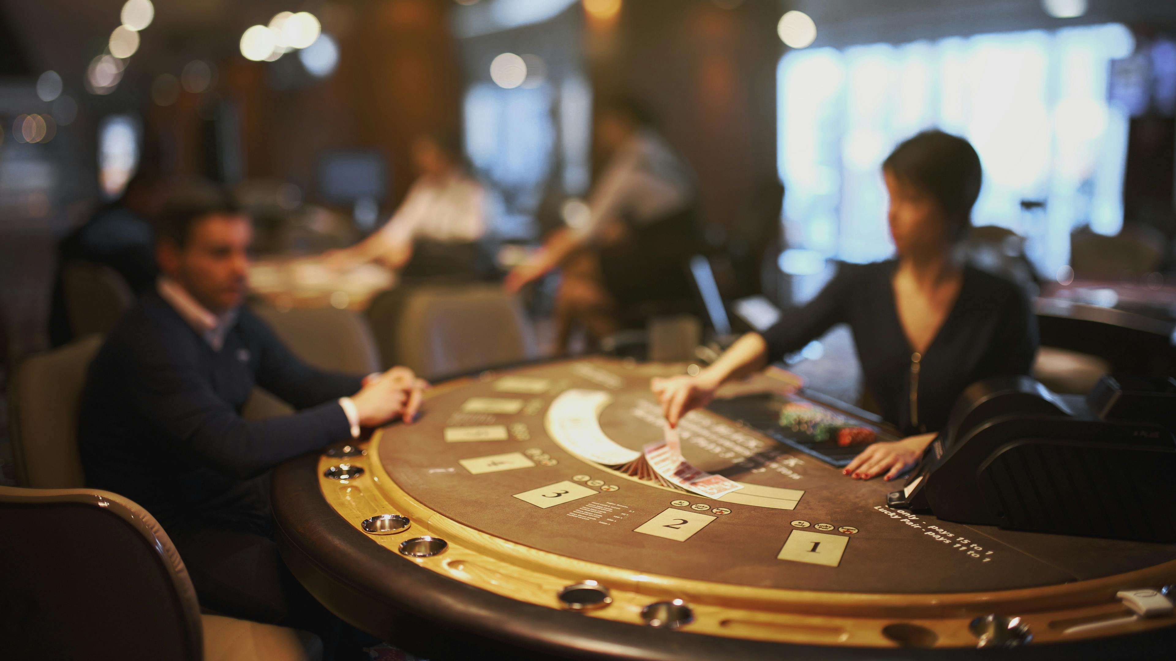 FishGame.bet မိုဘိုင်းအက်ပ် Live Casino Sportsbook Myanmar MMK ဂိမ်းများ