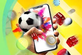 fish game ဂိမ်းအမျိုးအစားများ