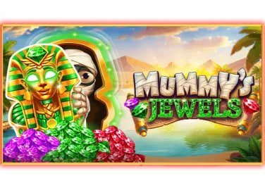 fish game အွန်လိုင်း ကတ်ဂိမ်း Baccarat Poker Dragon Tiger မြင်ကွင်း