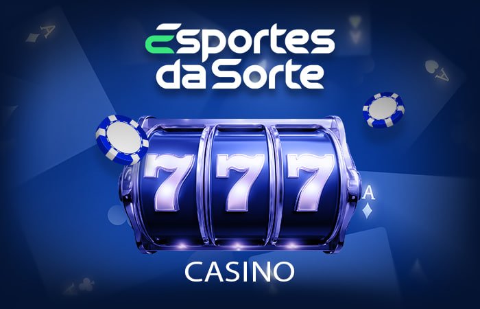 FishGame.bet ကာစီနို Live Baccarat Dragon Tiger Myanmar MMK ကစားသမားများ
