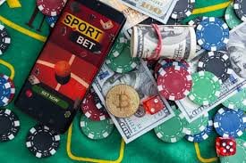 fish game ပလက်ဖောင်း မြင်ကွင်း
