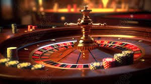 Live Dealer Baccarat ကတ်ဂိမ်း တိုက်ရိုက်ထုတ်လွှင့်မြင်ကွင်း