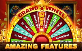 FishGame.bet Pragmatic Play Slots ဂိမ်းများ မြန်မာ MMK ငွေဖြင့် ကစားရန်