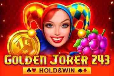 FishGame.bet Live Casino Myanmar Baccarat Real Dealer HD Streaming ကာစီနို
