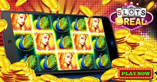 FishGame.bet အားကစားလောင်းကစား Myanmar National League ဘောလုံးပွဲ MMK ဖြင့် လောင်းကစားနည်း