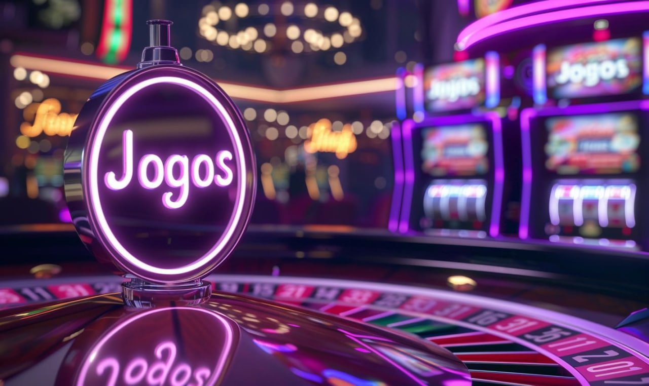 FishGame.bet VIP Casino Myanmar Roulette Blackjack Live Table MMK Bonus Cashback